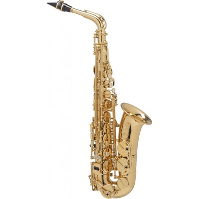 Selmer Axos – Zboží Dáma