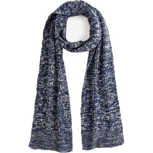 CELIO Fiscamix Тъмносин, бяло (1137267)