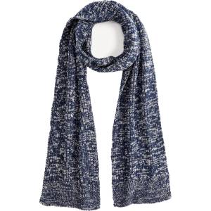 CELIO FISCAMIX