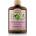 ELFA PHARM Антицелулитно масажно масло Green Pharmacy Body Care 200 мл