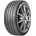 Kumho ECSTA Sport S PS72 XL 255/30 R20 92Y