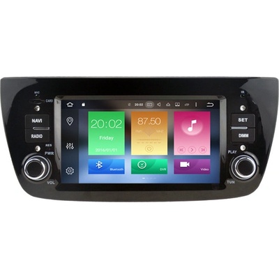 Bulltronics V5533