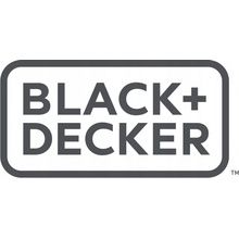 Black & Decker BEHTS301