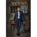 Magpie Murders Anthony Horowitz