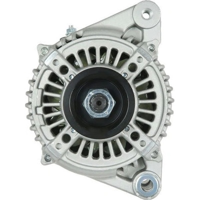 Alternátor AS-PL A6639S