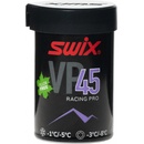 Swix VP45 45 g