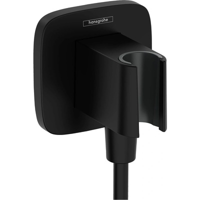 Hansgrohe 26887670
