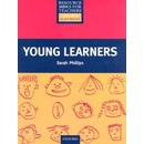 Young Learners