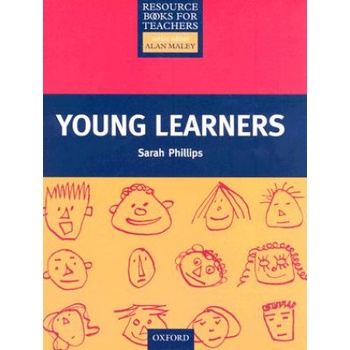 Young Learners