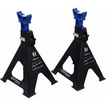 KraftDele Стойка за автомобил KraftDele KD3172/ 6 т/ 400-585 mm/ 2 бр (KD3172)