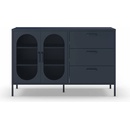 Marckeric Diora 140x90 cm