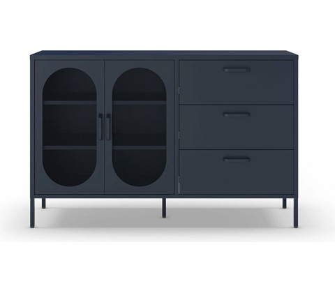 Marckeric Diora 140x90 cm