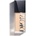 Dior Dior Forever Skin Glow озаряващ фон дьо тен SPF 20 цвят 1.5 Warm 30ml