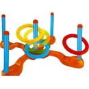 Pilsan Hra házení kroužků