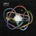 Labelle - ECLAT CD