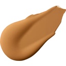 MAC Cosmetics Studio Radiance Serum-Powered Foundation hydratační make-up NC45 30 ml