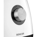 Odšťavovače Sencor SSJ 4043