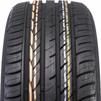 Gislaved Ultra Speed 2 235/55 R17 103Y