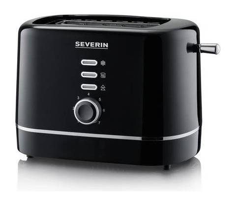 Severin AT 4321