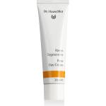 Dr. Hauschka Rose Day Cream 30 ml