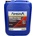 New Holland Трансмисионно маслo NEW HOLLAND AMBRA MASTERTRAN ULTRACTION 20L