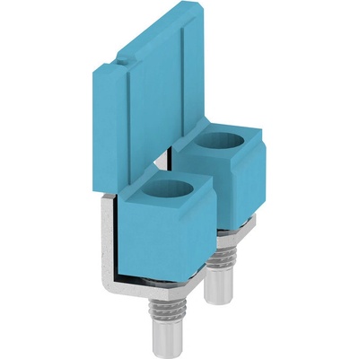 Weidmüller WQV 16N/2 BL (1687640000)