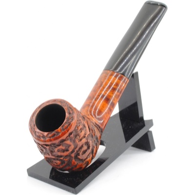 Mr. Brog Fajka z briaru 86-5