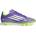 ADIDAS Обувки F50 Club Firm/Multi-Ground Boots Kids
