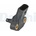 DELPHI PS20160-12B1