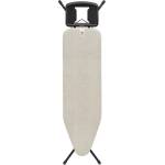 Brabantia 236129
