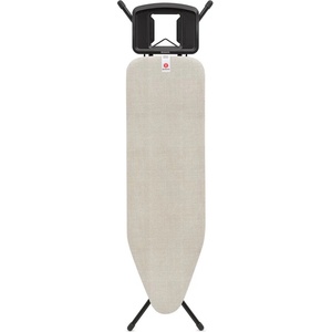 Brabantia 236129