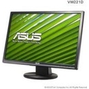 Monitory Asus VW221D