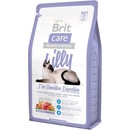 Brit cat Care Vafo Lilly I´ve Sensitive Digestion 7 kg