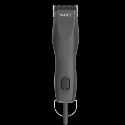 Wahl Max 50+ Stříhací strojek – Zboží Dáma
