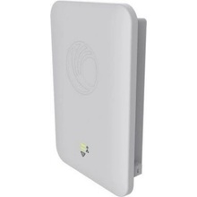 Cambium Networks PL-502S000A-EU