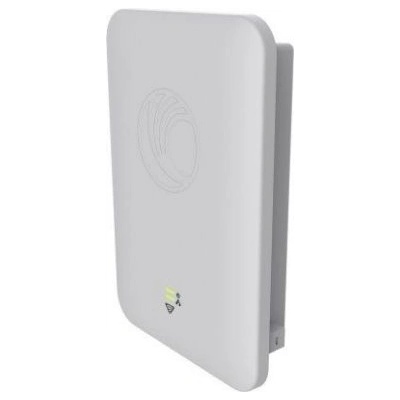 Cambium Networks PL-502S000A-EU