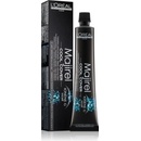 L'Oréal Majirel barva na vlasy Cool Cover 9.1 50 ml