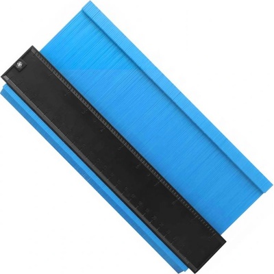 Kraft & Dele 12V 12l/min KD1172