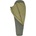 Marmot NanoWave 35