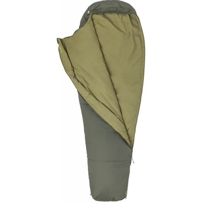 Marmot NanoWave 35