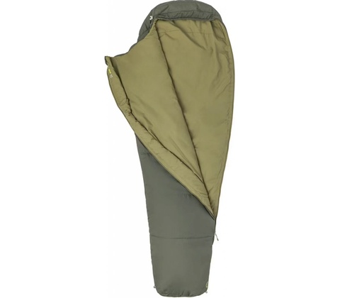 Marmot NanoWave 35