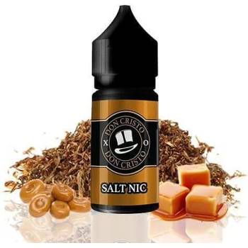 Image 1 of PGVG Labs Don Cristo Xo Salts 10ml