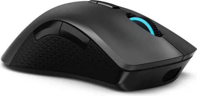 Lenovo Legion M600 Wireless GY50X79385