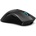 Lenovo Legion M600 Wireless GY50X79385