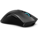 Lenovo Legion M600 Wireless GY50X79385
