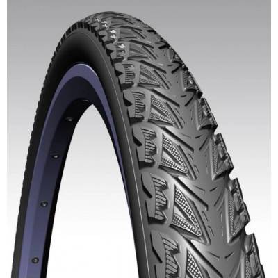 Rubena/Mitas V71 559-47 26x1,75x2