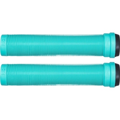ODI Longneck Slx Liht Green gripy
