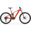 Mondraker Chaser 2021