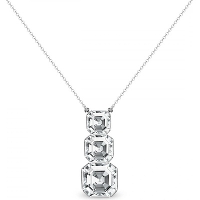 Spark čirý se Swarovski Elements Imperial NT44803C Krystal