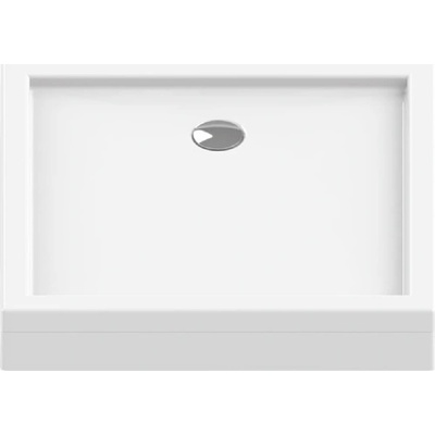 NEW TRENDY CANTARE 120x90x15,5 - B-0276